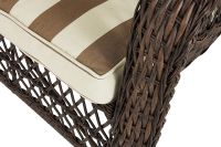 Лот: 25037911. Фото: 6. Диван Hoff Oxford