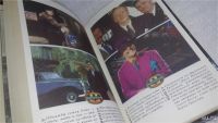 Лот: 7888868. Фото: 3. oz (4092306) Крэйг Шоу Гарднер... Красноярск