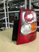 Лот: 25637368. Фото: 2. Задний правый фонарь Land Rover... Автозапчасти
