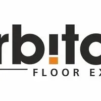 Лот: 9492564. Фото: 5. Плинтус дюрополимерный, Arbiton...