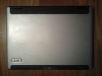Лот: 12031012. Фото: 6. Ноутбук Acer Aspire 5610