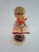 Лот: 19554684. Фото: 2. 263. Hummel exclusive Club Honor... Антиквариат