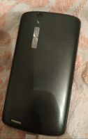 Лот: 8548112. Фото: 2. Sharp Titanium SH631W Возможен... Смартфоны, связь, навигация