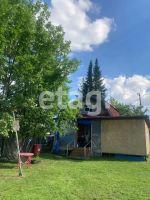 Лот: 25289206. Фото: 14. 3-комн. дача , садоводческое некоммерческое...