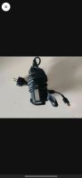 Лот: 17282794. Фото: 5. Компьютер lenovo