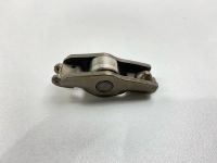 Лот: 23313032. Фото: 2. Рокер клапана Bmw 5-Series 2012... Автозапчасти