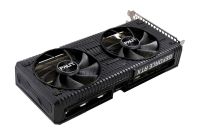 Лот: 21576352. Фото: 5. Видеокарта Palit GeForce RTX 3060...