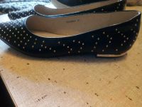 Лот: 14501271. Фото: 2. Туфли р 41. Женская обувь