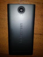 Лот: 4732790. Фото: 4. Highscreen Zera S