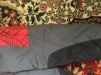 Лот: 10520653. Фото: 4. Комплект зима на рост 140 см Шалуны. Красноярск