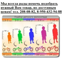 Лот: 9509661. Фото: 4. Велосипед Горный Хартейл Format... Красноярск
