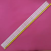 Лот: 23572960. Фото: 2. 1329-p33 LED String Новый комплект... Запчасти для бытовой техники