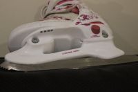 Лот: 6270241. Фото: 3. Коньки Nordway р. 25-28. Красноярск