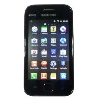 Лот: 3527345. Фото: 4. samsung galaxy ace duos
