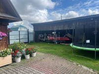Лот: 25808381. Фото: 15. 3-комн. дом , деревня Кускун деревня...