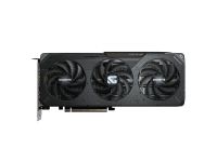 Лот: 25851563. Фото: 2. Видеокарта Gigabyte Nvidia GeForce... Запчасти для бытовой техники