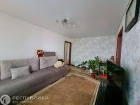 Лот: 19834576. Фото: 2. Продажа Квартира Шира, Орловская... Продажа