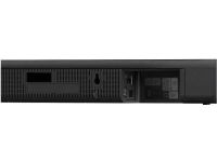 Лот: 21540035. Фото: 4. Саундбар Sony HT-A3000 3.1 250Вт... Красноярск