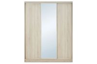 Лот: 23619880. Фото: 2. Шкаф-купе Hoff Home. Хранение вещей