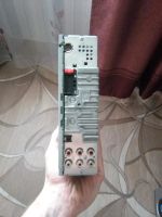 Лот: 10865046. Фото: 3. Магнитола Pioneer 6300SD. Авто, мото, водный транспорт