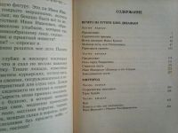 Лот: 11202430. Фото: 2. Н. В. Гоголь. Вечера на хуторе... Литература, книги