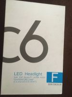 Лот: 15538017. Фото: 2. LeD лампы. Автозапчасти