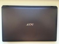 Лот: 12274457. Фото: 5. Acer Aspire 5552G