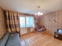 Лот: 25297311. Фото: 4. 1-комн. квартира , Красноярск... Красноярск