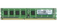 Лот: 11108733. Фото: 2. Игровой комплект ( продано!). Комплектующие