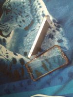 Лот: 9700528. Фото: 2. IPhone 5s оригинал цвет золотой. Смартфоны, связь, навигация