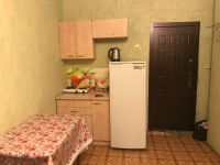 Лот: 7305206. Фото: 4. Сдам комнату в Общежитии Норильская... Красноярск