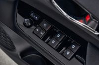 Лот: 21980334. Фото: 20. Toyota Prius 2018