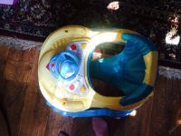 Лот: 5697026. Фото: 3. Ходунки. Красноярск