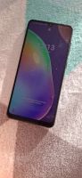 Лот: 24618768. Фото: 2. Смартфон Samsung galaxy A31. Смартфоны, связь, навигация
