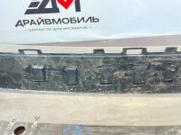 Лот: 25716578. Фото: 20. бампер BMW X3 G01