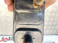 Лот: 25738583. Фото: 8. фильтр паров топлива Kia Ceed...