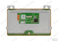 Лот: 15967450. Фото: 2. Тачпад для ноутбука Acer Swift... Комплектующие