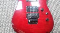 Лот: 5311585. Фото: 5. Продам гитару Jackson made in...
