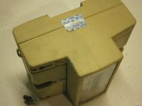 Лот: 13210962. Фото: 2. Счетчик. Электрооборудование