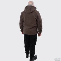 Лот: 16264705. Фото: 5. Новая Куртка Навигатор влагостойкая...