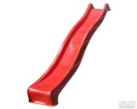 Лот: 11434922. Фото: 3. Cкат для горки. Детская горка... Красноярск