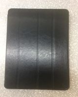 Лот: 11181369. Фото: 3. Apple iPad 3 (как новый). Компьютеры, оргтехника, канцтовары