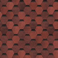 Лот: 20350778. Фото: 2. Гибкая черепица. Строительные материалы