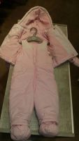 Лот: 7115127. Фото: 2. Комбинезон Mothercare. Одежда и аксессуары