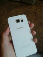 Лот: 5568958. Фото: 2. Samsung Galaxy S6 с рубля!!!. Смартфоны, связь, навигация