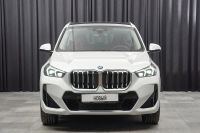 Лот: 24885453. Фото: 3. BMW X1 2024. Красноярск