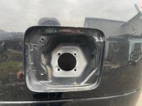 Лот: 25896711. Фото: 4. крыло Hyundai Matrix FC. Красноярск