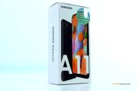 Лот: 20552993. Фото: 2. Шлейф Samsung Galaxy A12 (A125F... Запчасти, оборудование
