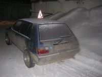 Лот: 201781. Фото: 2. toyota corolla не дорого!. Авто, мото, водный транспорт