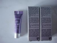 Лот: 1718324. Фото: 2. Пробники CHRISTIAN DIOR Крем для... Парфюмерия